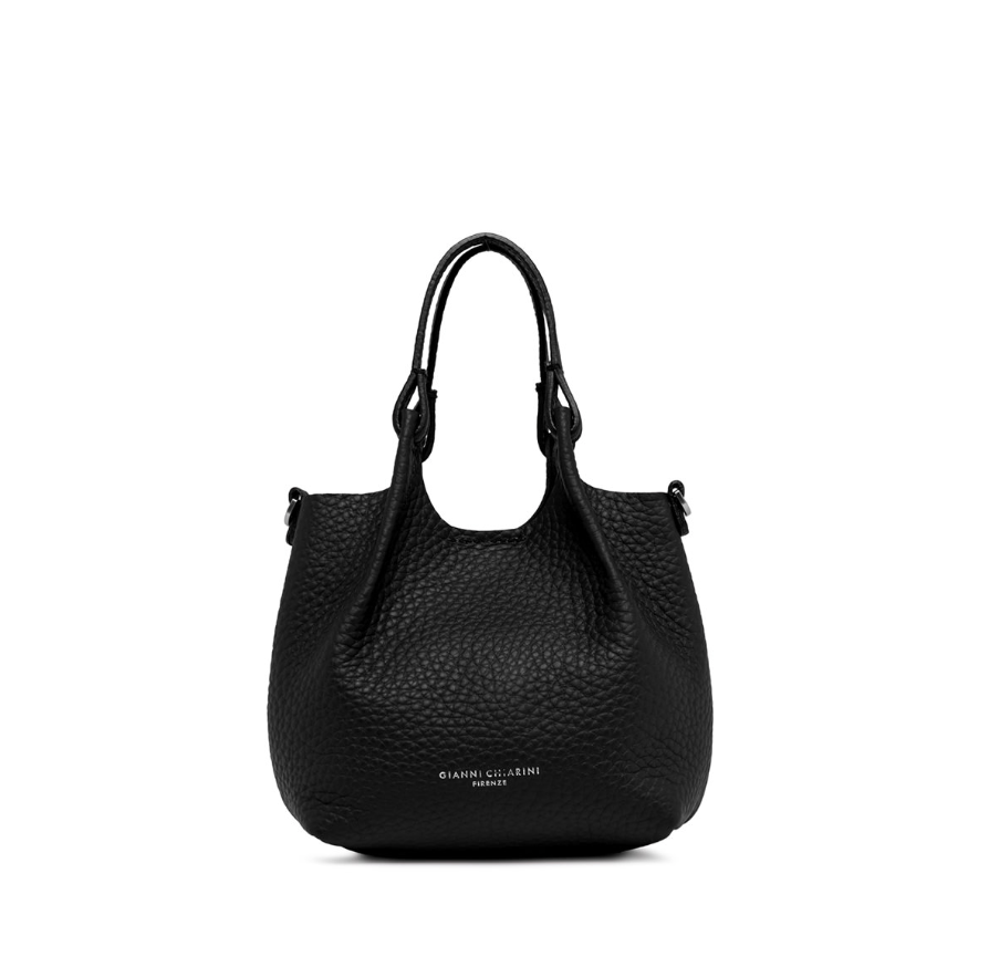 Täschchen Gianni Chiarini Firenze DuaGC Mini Black