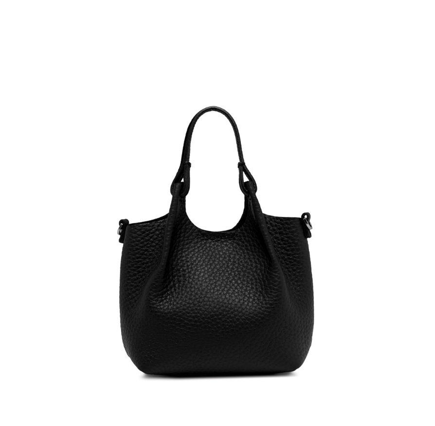 Täschchen Gianni Chiarini Firenze DuaGC Mini Black