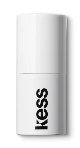 Kess Mono Stick Case (Case only)