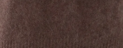 Strickpullover DoannaSA Chocolate Melange