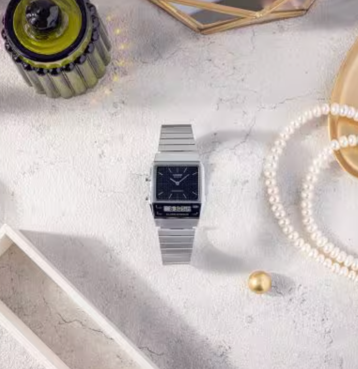 Casio AQ800E-1AEF 5696