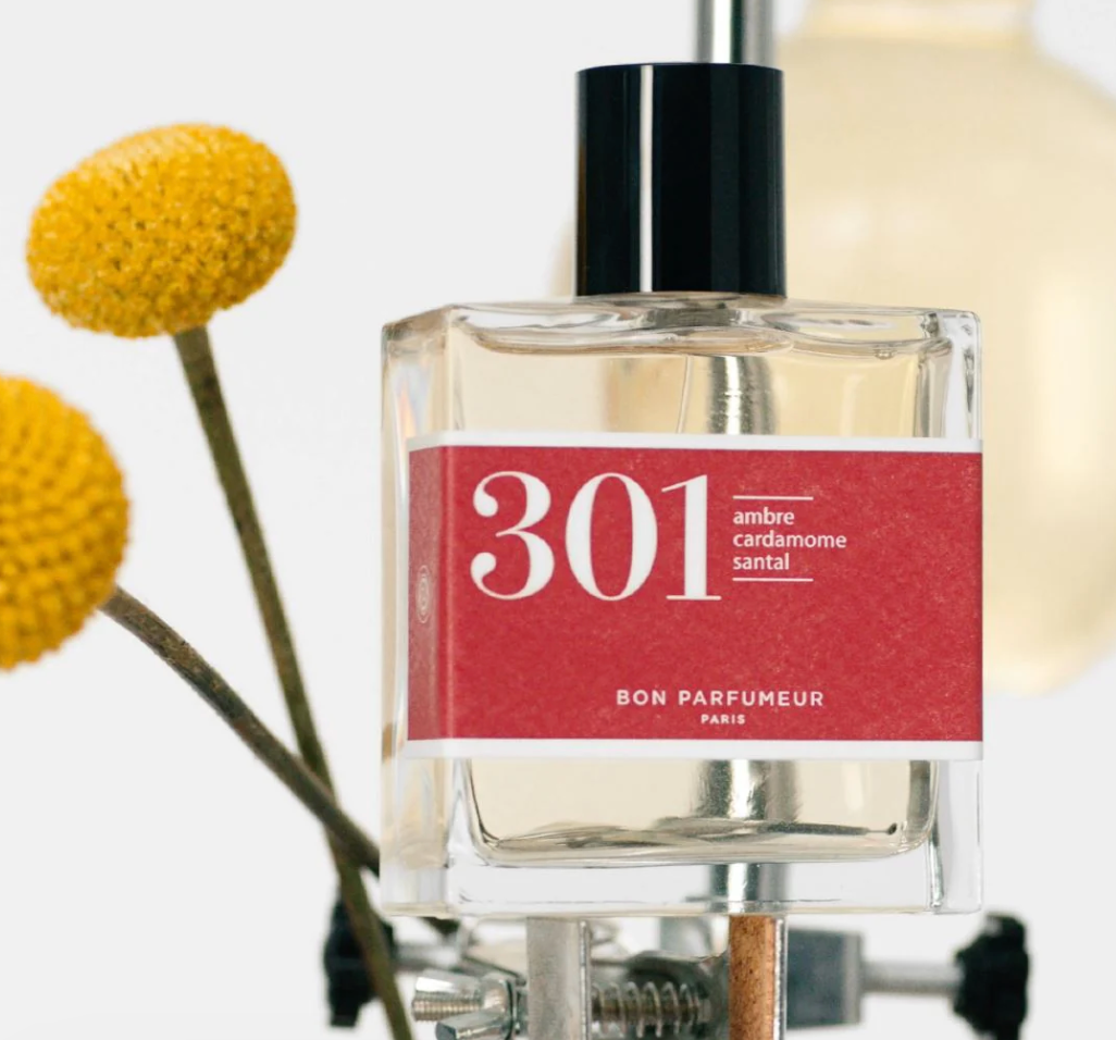 Bon Parfumeur 301