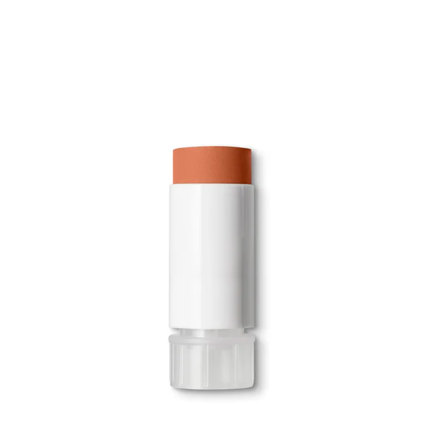 Kess Blush and Glow Refill