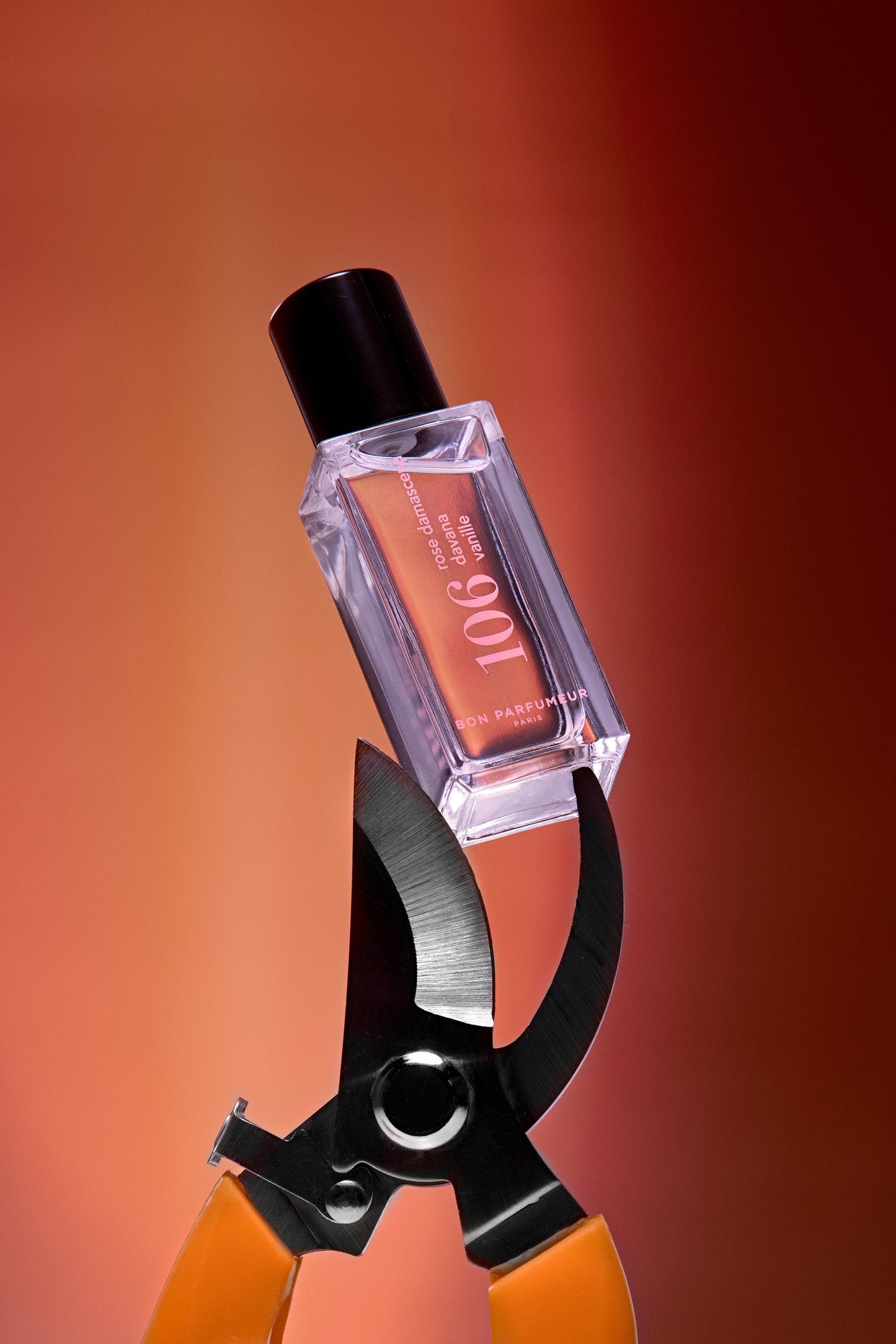 Bon Parfumeur 106