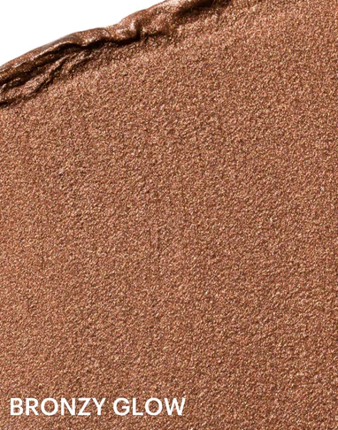 Kess Blush and Glow Refill