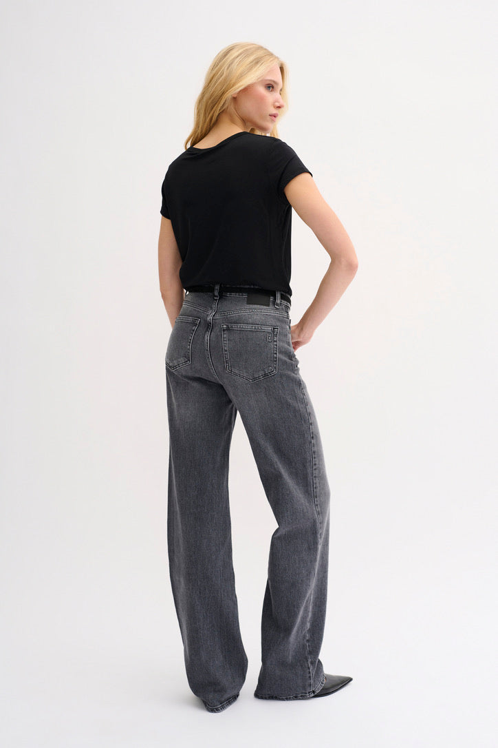 Jeans The LouisMW High Wide