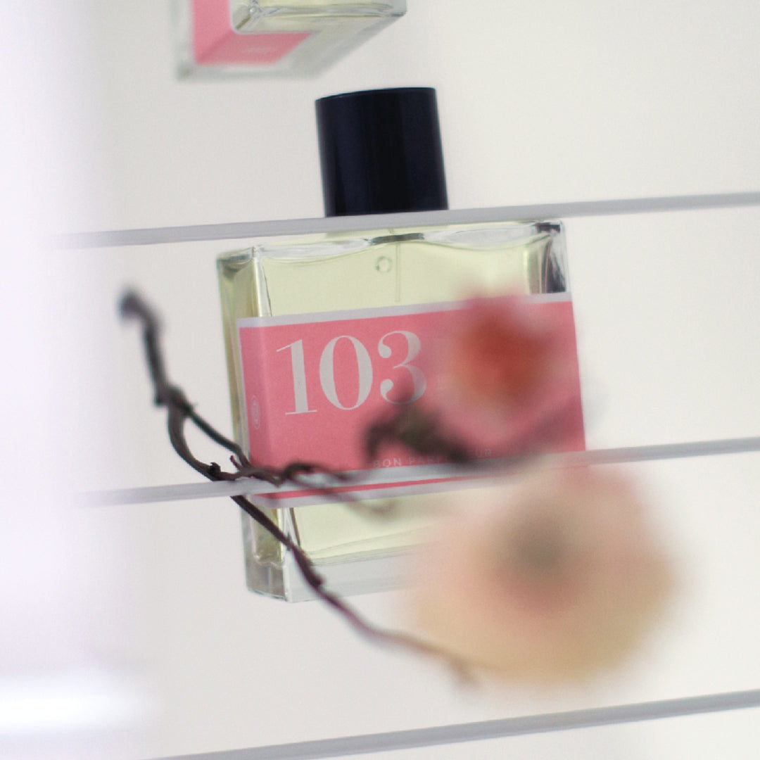 Bon Parfumeur 103