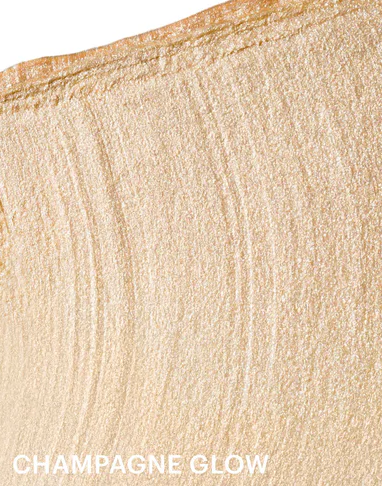 Kess Blush and Glow Refill