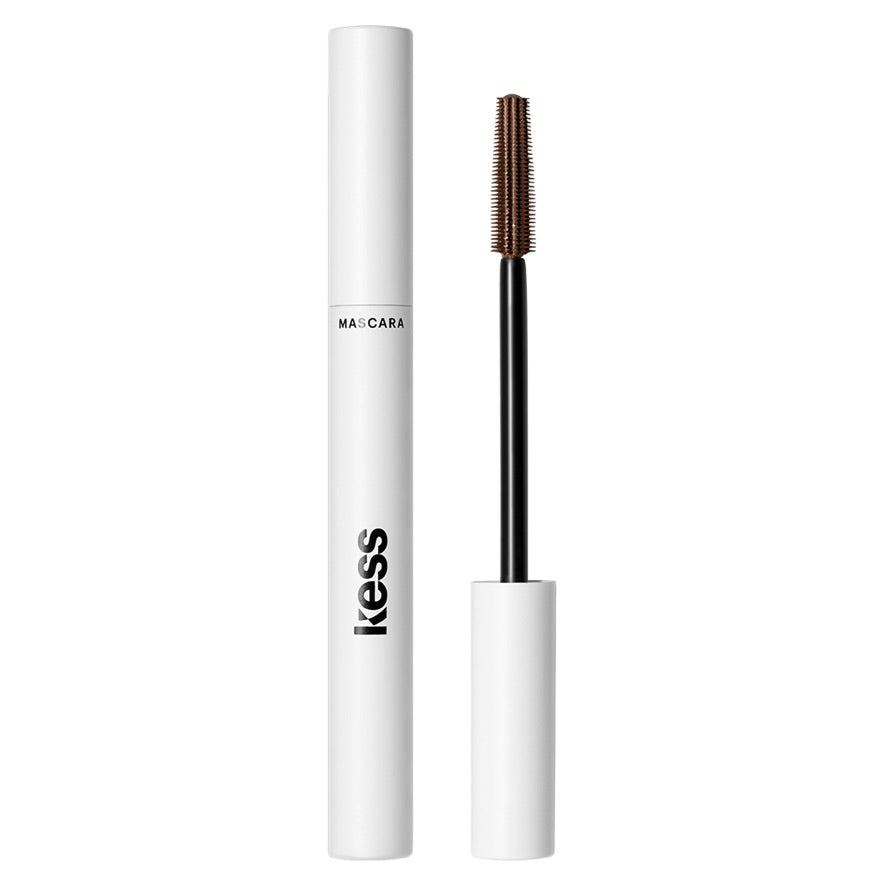 Kess Day Mascara