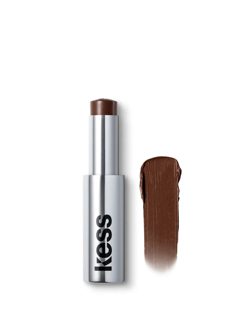Kess Concealer Stick Refill incl. Case