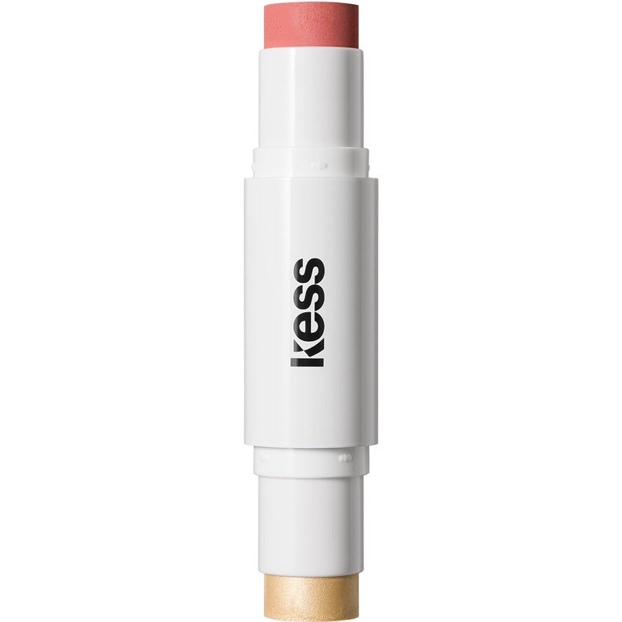 Kess Blush and Glow Refill