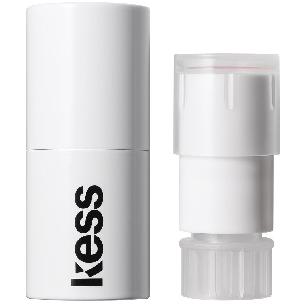 Kess Mono Stick Case (Case only)