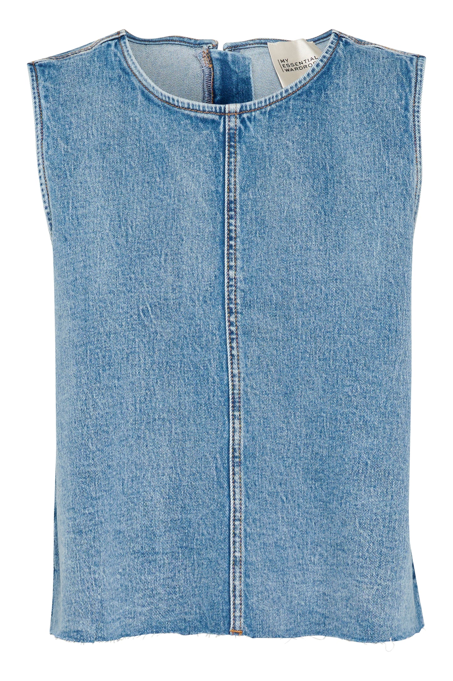 Jeans Top DangoMW