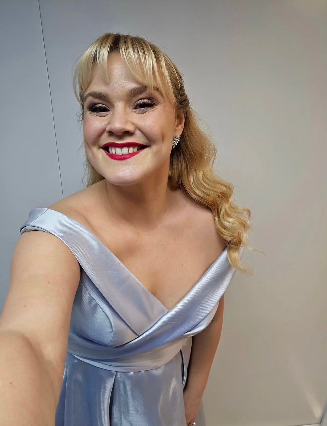 Sound Shopping Ticket 18.4.2026 19:00