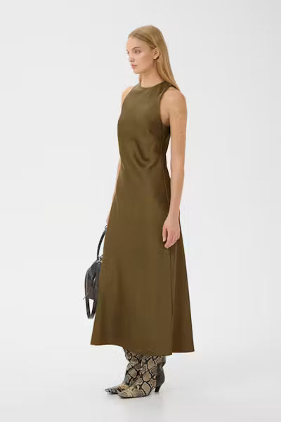 Kleid GZcerina