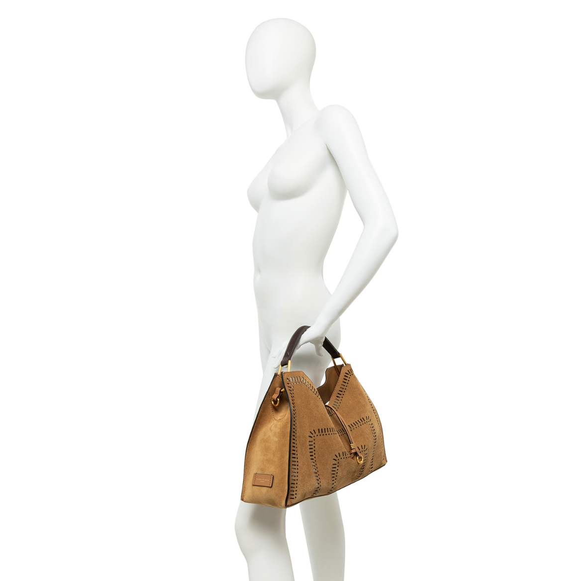 Handtasche Gianni Chiarini AuroraGC Maxi