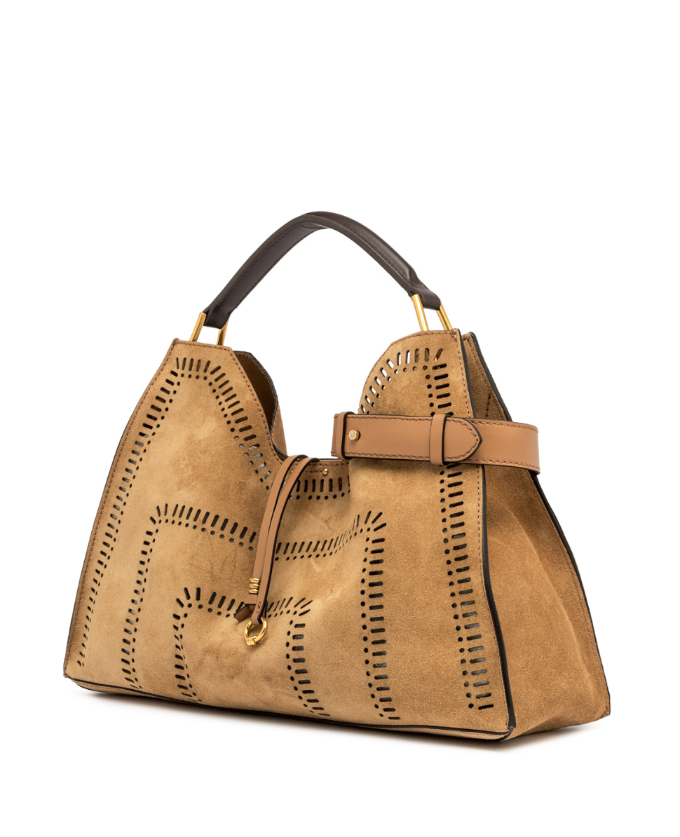 Handtasche Gianni Chiarini AuroraGC Maxi