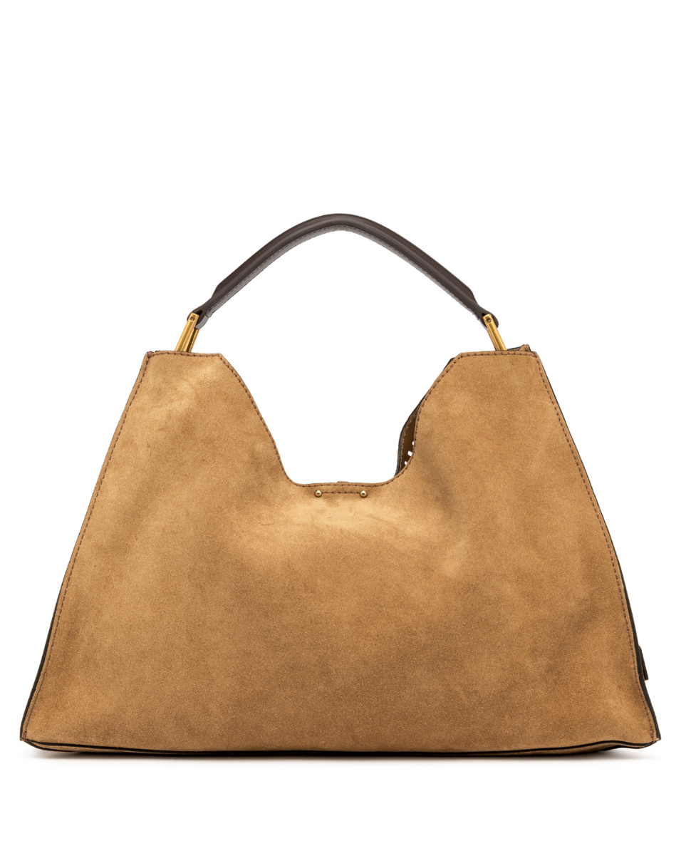 Handtasche Gianni Chiarini AuroraGC Maxi