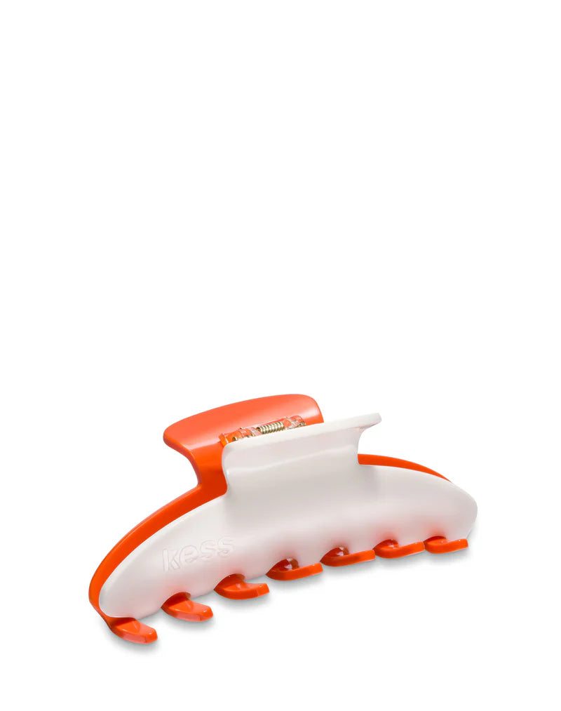 Kess Duo Hair Clip