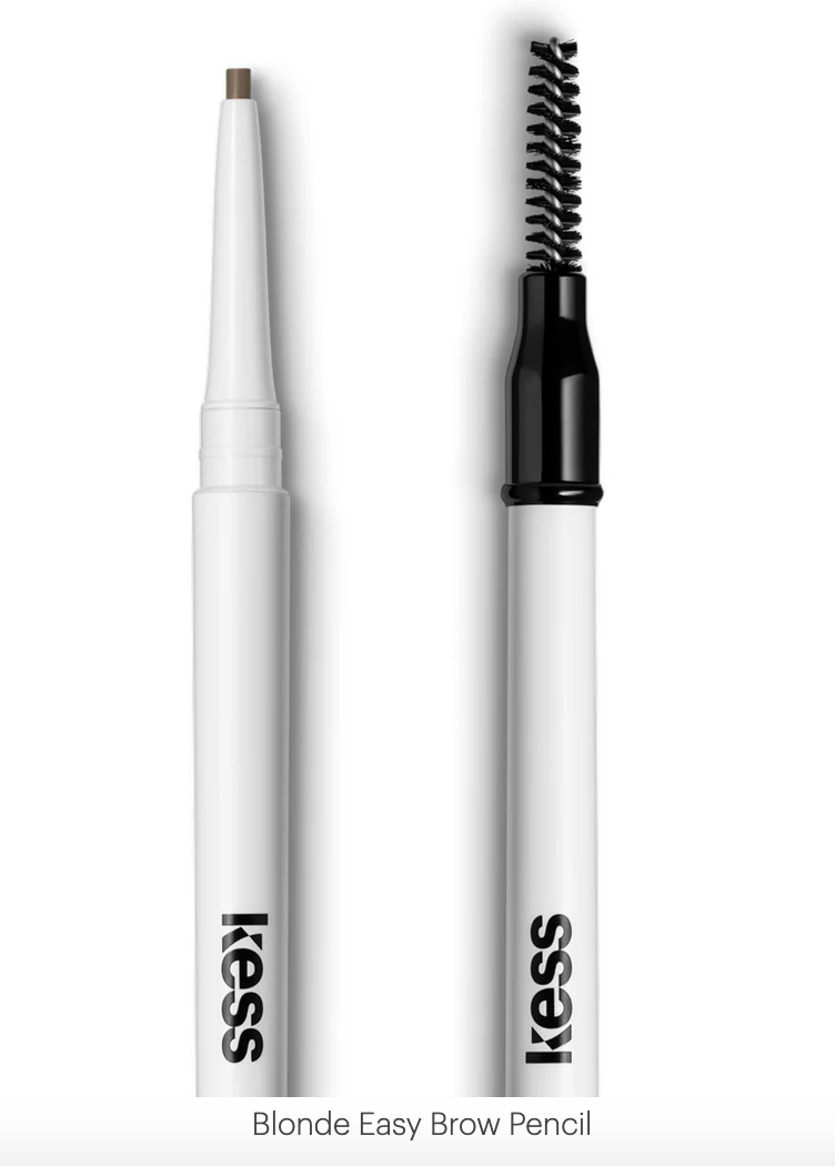 Kess Easy Brow Pencil