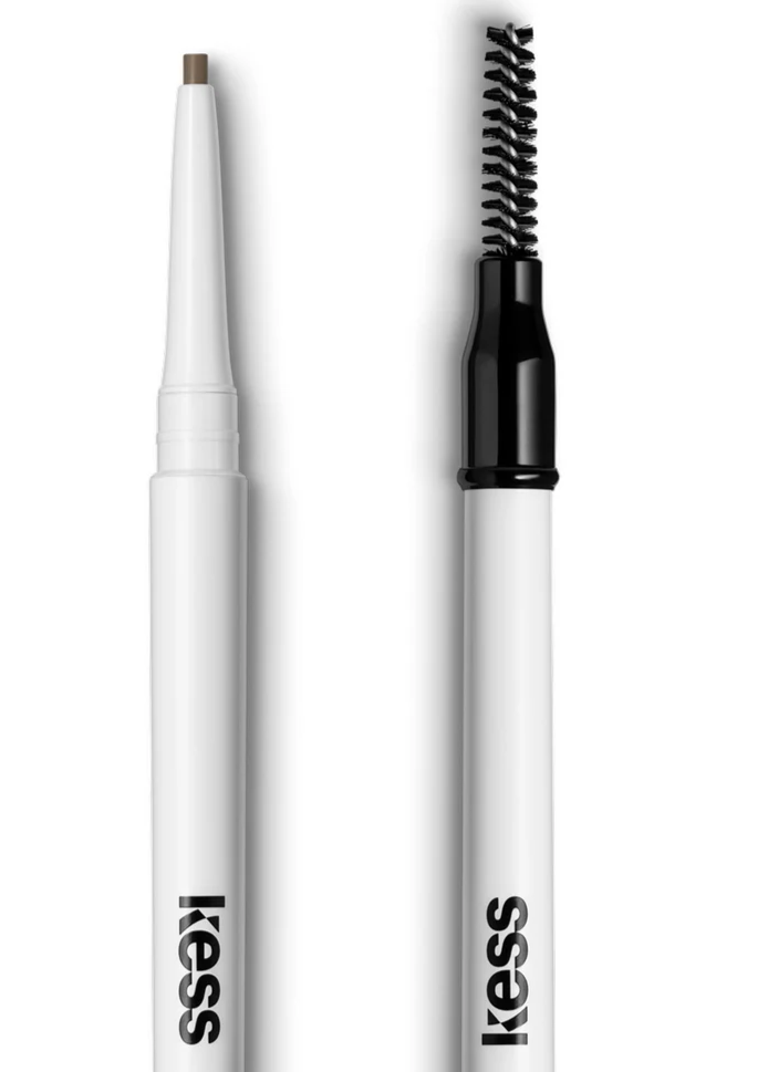 Kess Easy Brow Pencil Blonde
