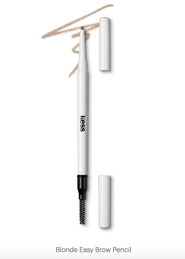 Kess Easy Brow Pencil