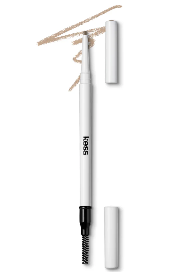 Kess Easy Brow Pencil Blonde