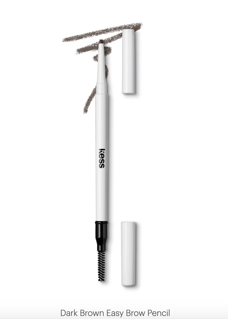 Kess Easy Brow Pencil