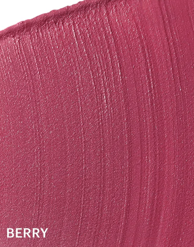 Kess Blush and Glow Refill