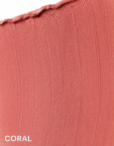 Kess Blush and Glow Refill