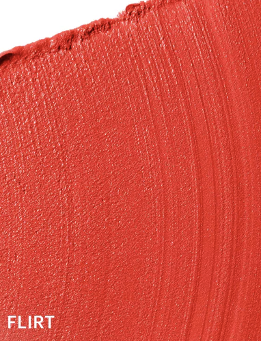 Kess Blush and Glow Refill