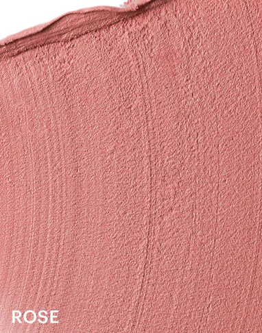 Kess Blush and Glow Refill