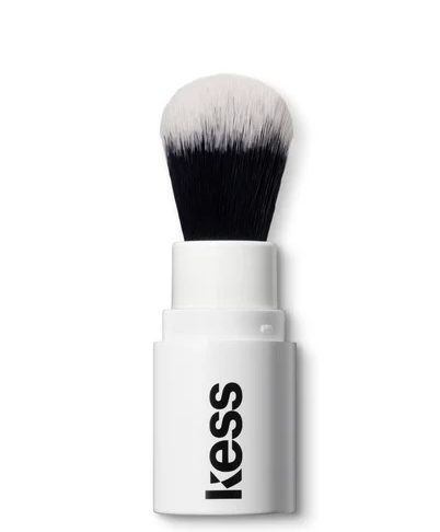 Kess Blush and Glow Refill