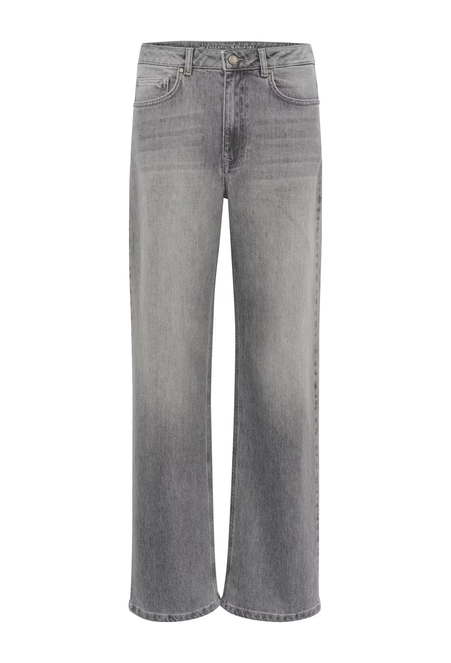 Jeans The LouisMW High Wide