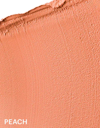 Kess Blush and Glow Refill