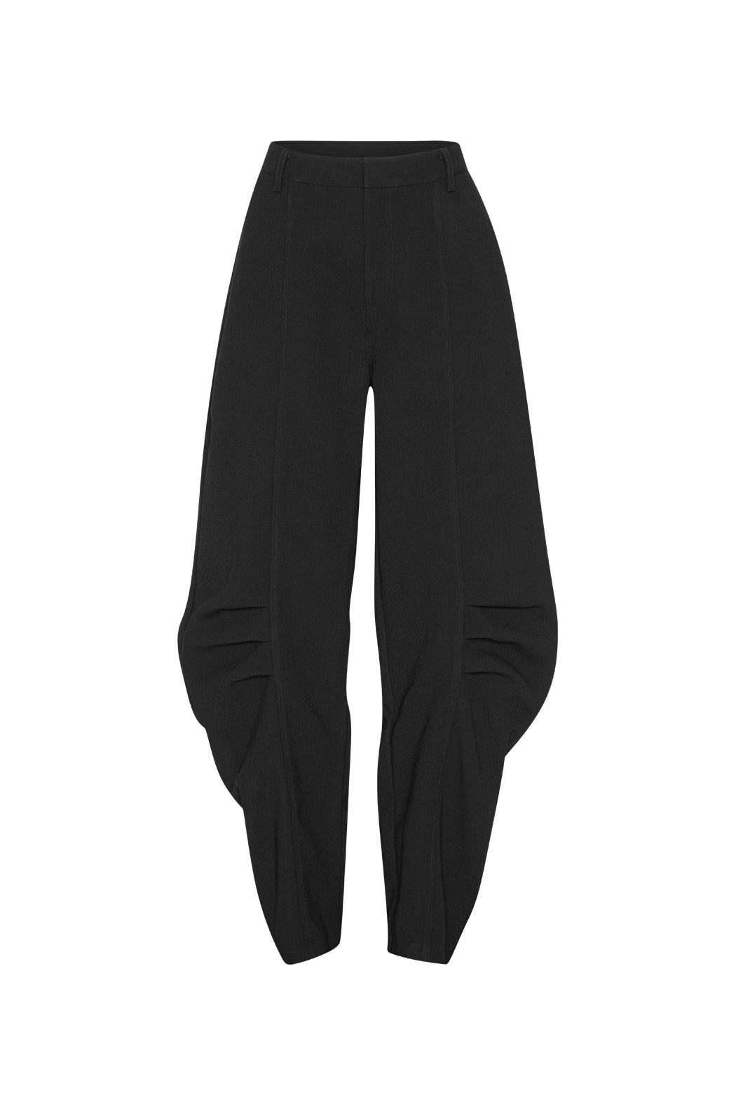 Suiting Cargo Pants