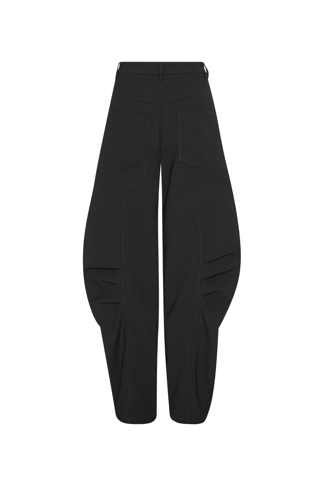 Suiting Cargo Pants