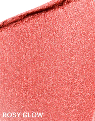 Kess Blush and Glow Refill