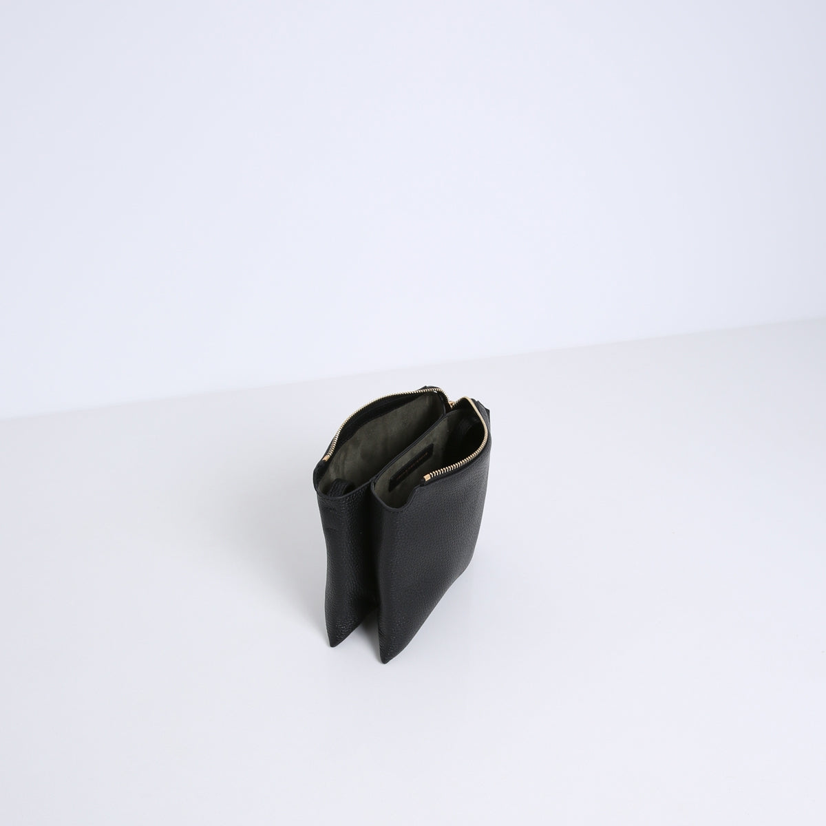 Crossbody Tasche JoviSK Black
