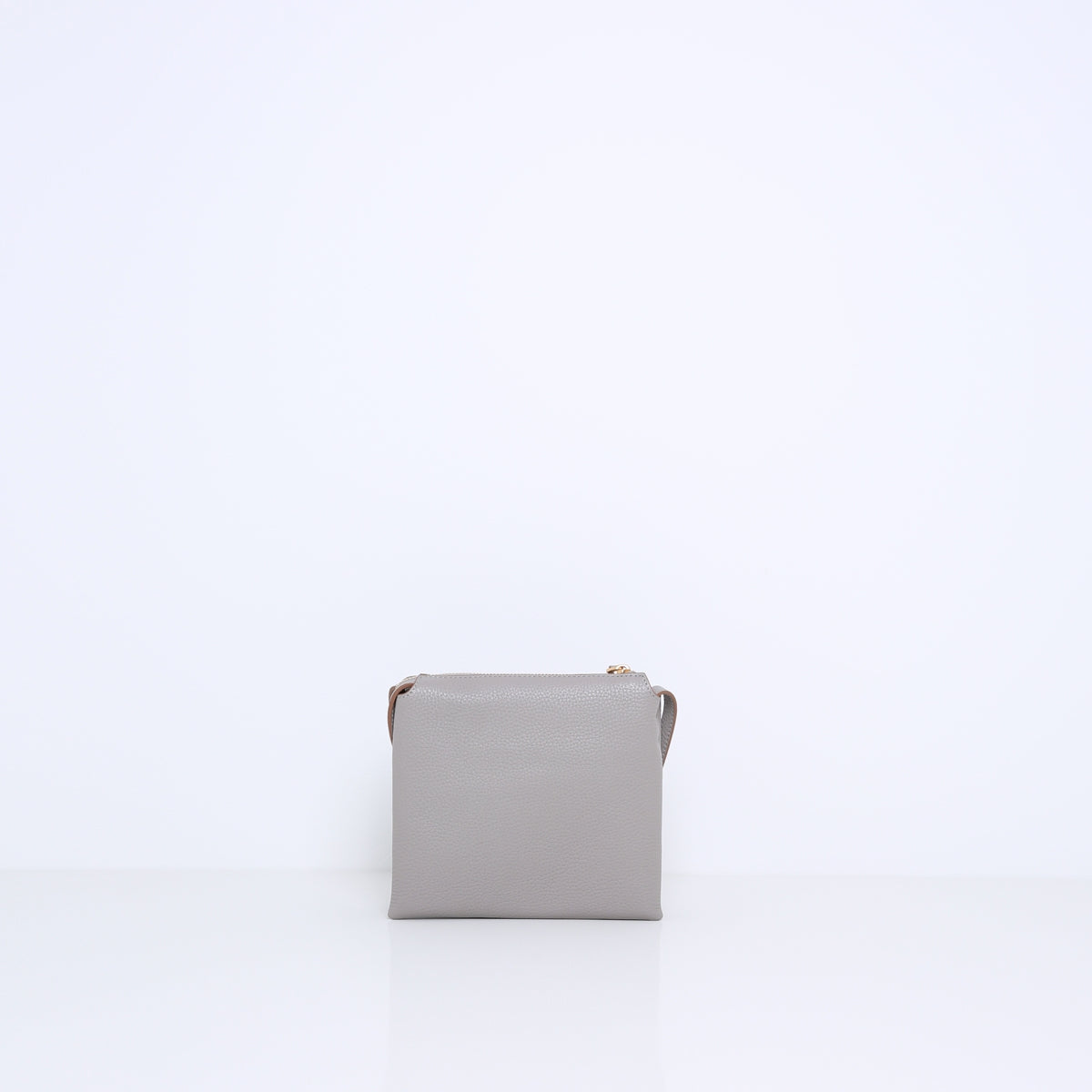 Crossbody bag JoviSK Taupe
