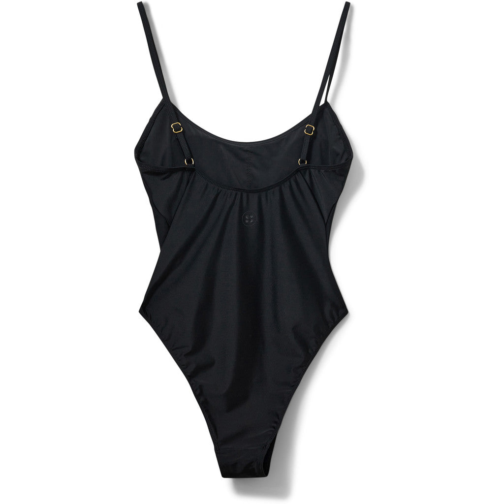 Badeanzug Swimsuit Islasw
