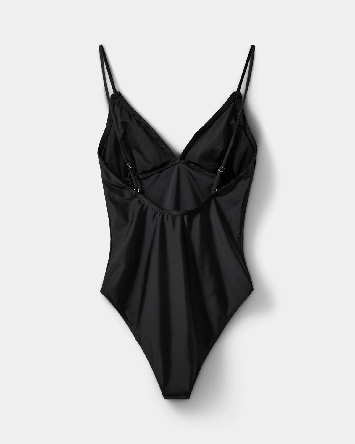 Badeanzug Swimsuit Wanyasw