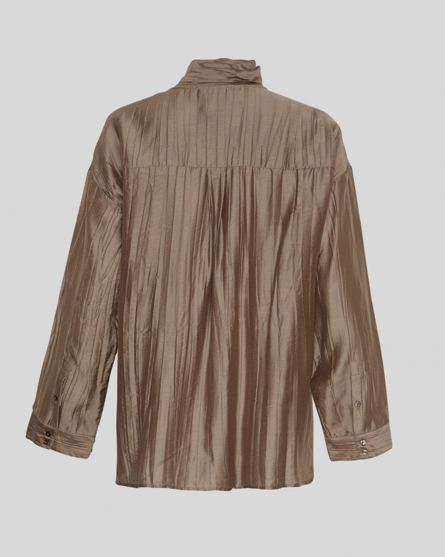 Shirt MSCHFelixia Chris