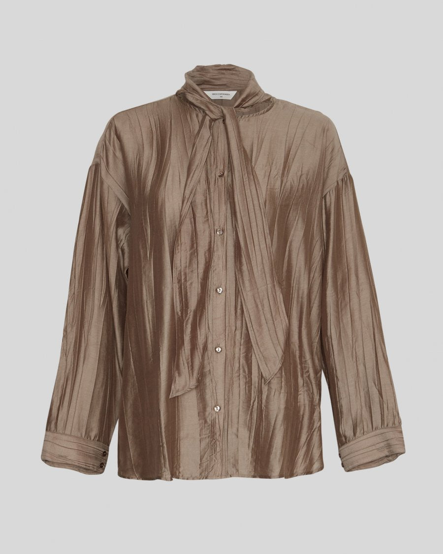Shirt MSCHFelixia Chris