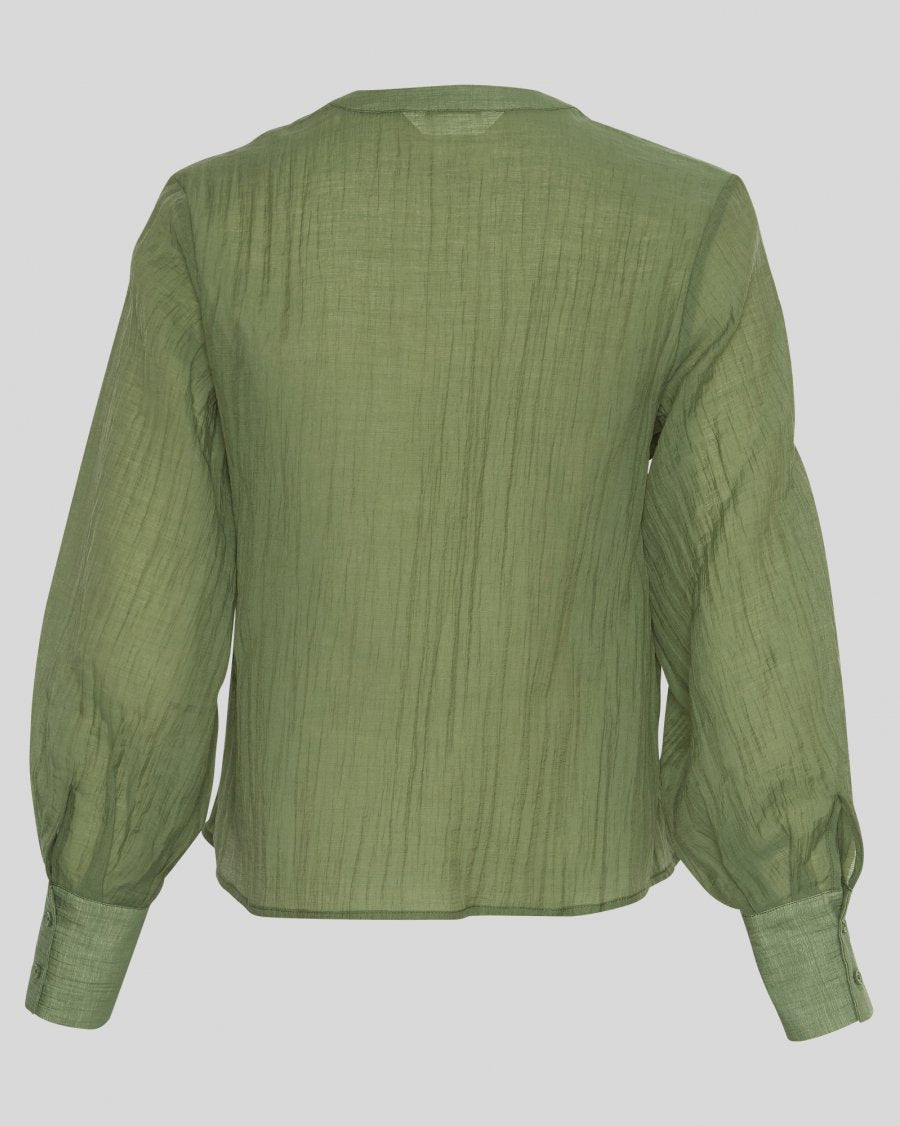 Shirt MSCHGesigne
