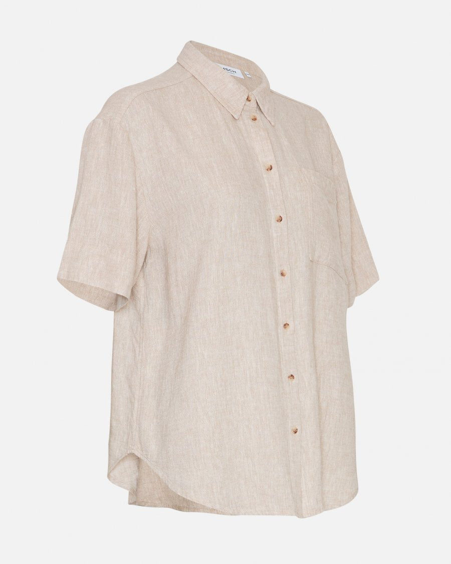 Shirt MSCHGinia 2/4