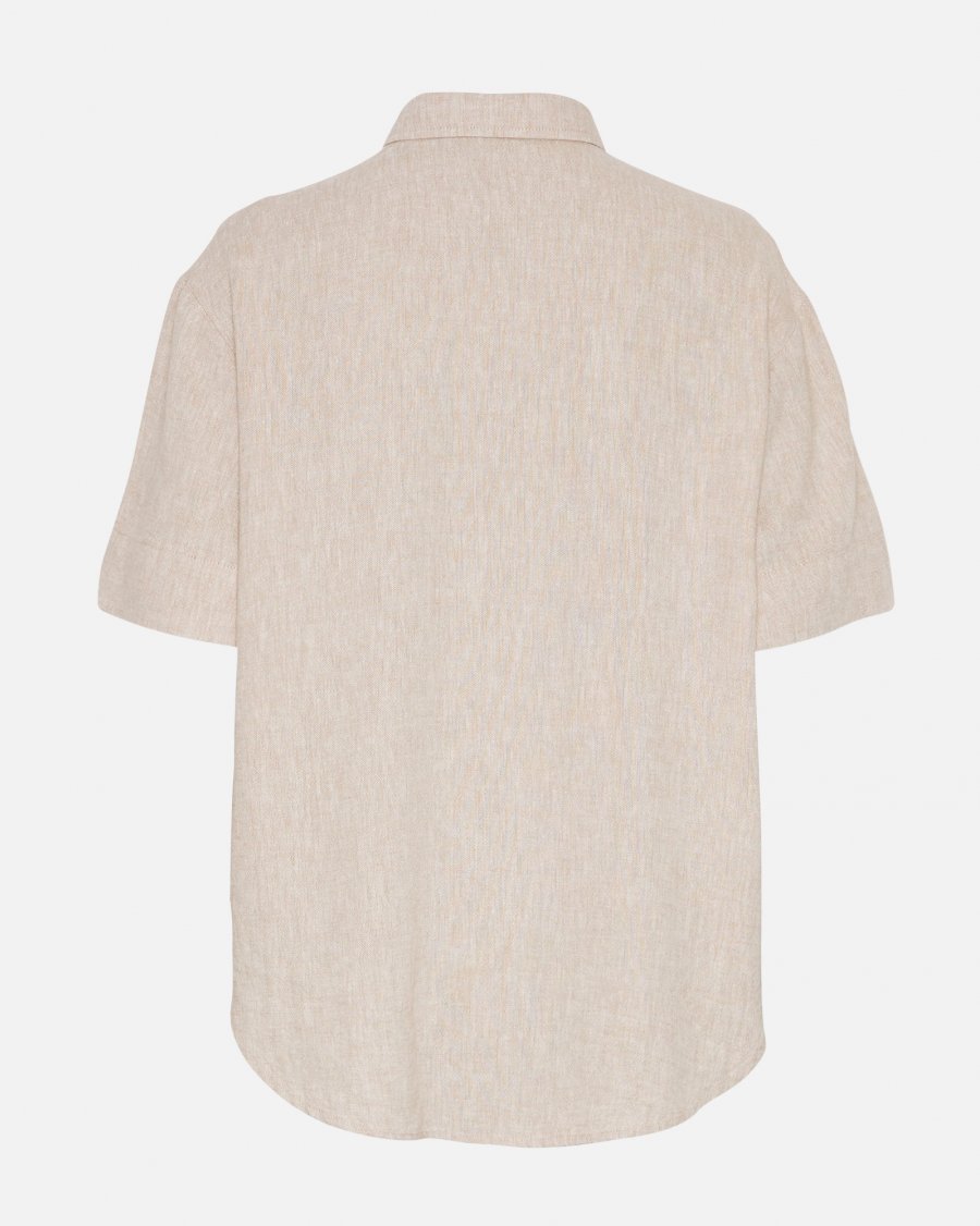 Shirt MSCHGinia 2/4