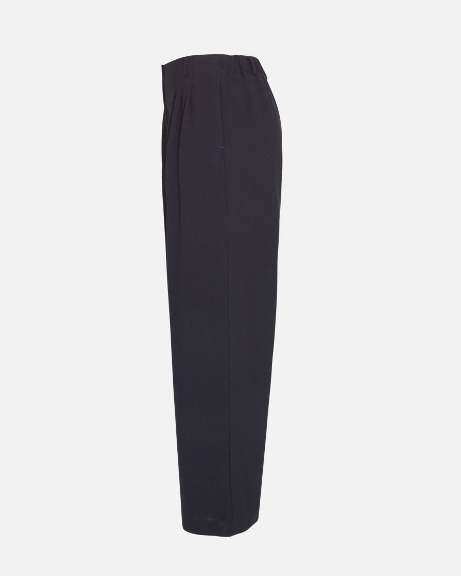 Ankle Pants MSCHIsabea Chana