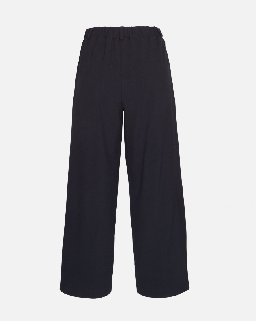 Ankle Pants MSCHIsabea Chana
