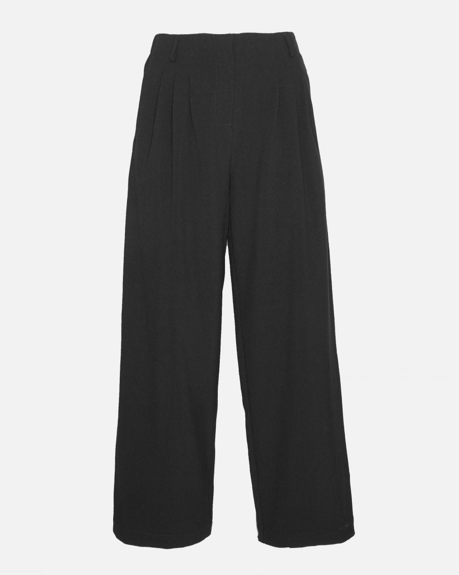 Ankle Pants MSCHIsabea Chana
